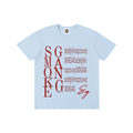 Pure Cotton Unisex T-Shirt