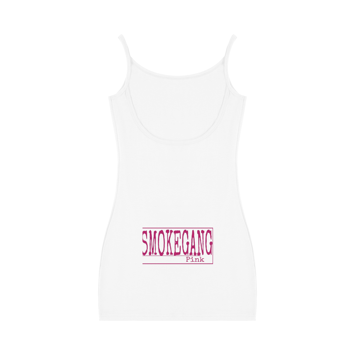 Women's Solid Tight Sleeveless Dress