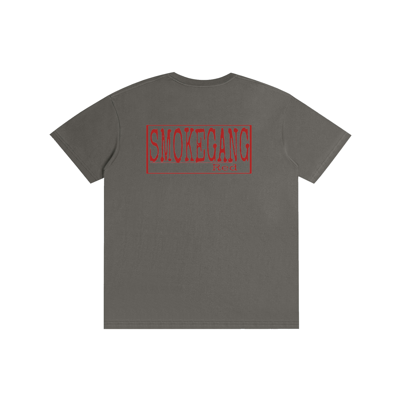 Pure Cotton Unisex T-Shirt